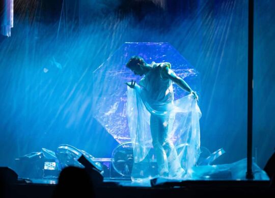 Pixofluna_Villars_Palace-10