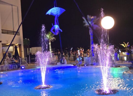 WEB Aquatique Pullman avril 25 - 22