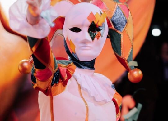 WEB Carnaval Nikaia CE 2025 - 11