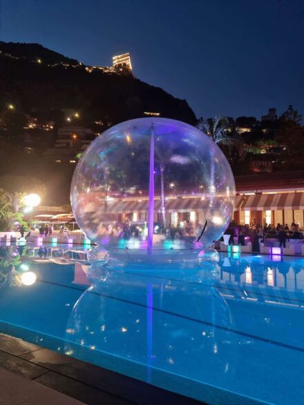 BULLES ATMO2SPHERE