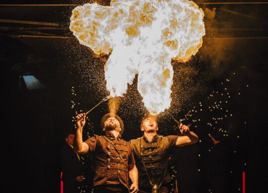 WEB - Accueille Feu Fontvieille_10