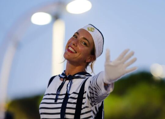 WEB - Antibes ST Pierre_7