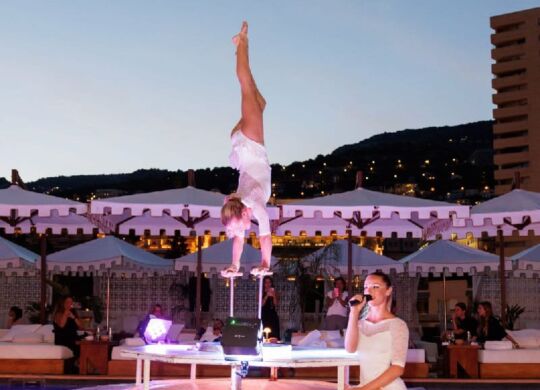 WEB - Aquatique Fairmont septembre 2025_1