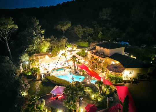 WEB - Aquatique Le Thoronet_13