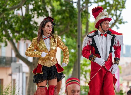 WEB - Brignoles Cours Liberté - juin 2025_2