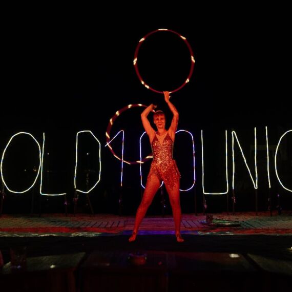 WEB - Gold Union_8