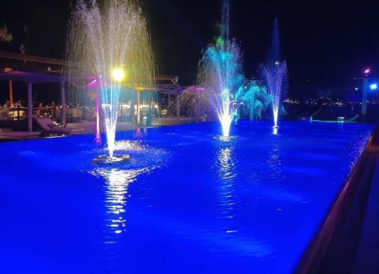 WEB Kube Aston Martin - Mai 2025_1