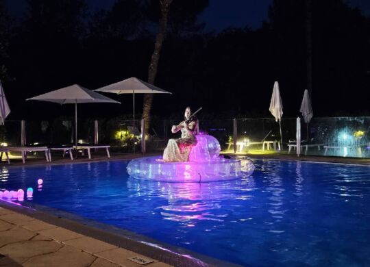 WEB - Mouratoglou Bulle Violon - juin 2025_3