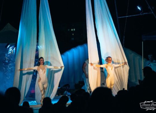 Web - SB Ranguin - juin 2023_7