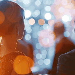 Le divertissement comme moteur de performance