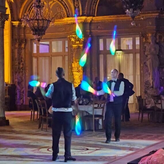 Web - Café de Paris Monaco_1
