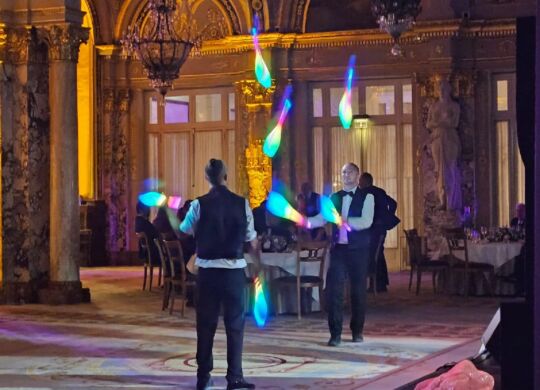 Web - Café de Paris Monaco_1