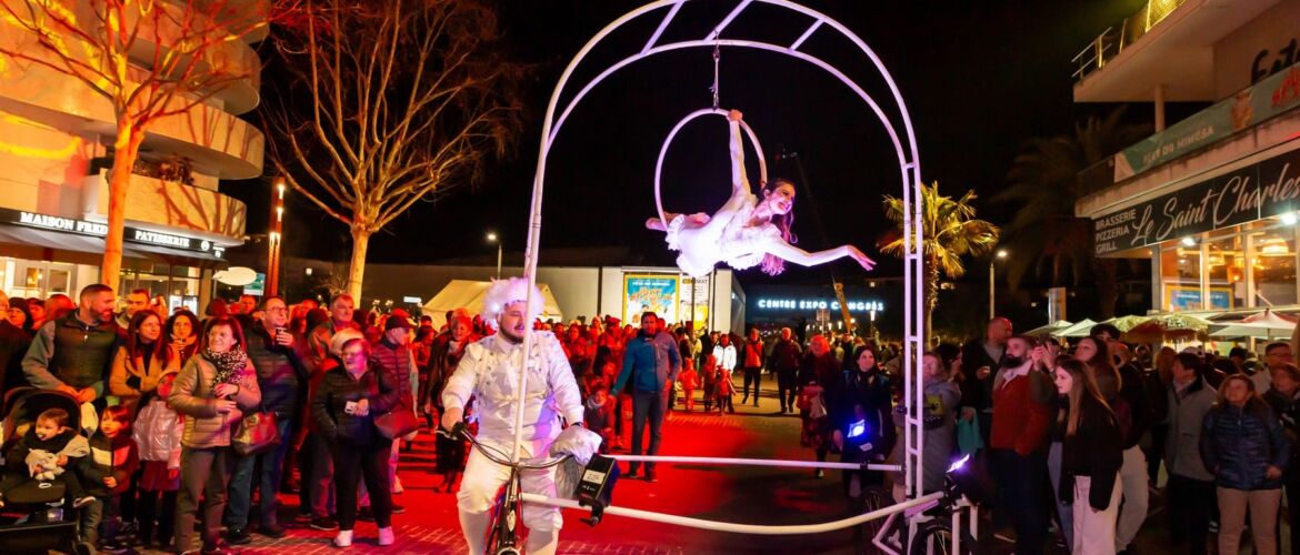 Acrobaties sur vélo : le numéro qui surprend vos invités Velo-Aerien-web-6-