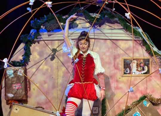 Web - 1001 Noel - Eklabul_2