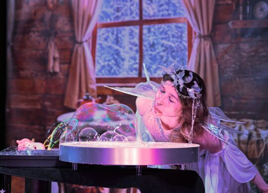 Web - Bulline - Eklabul_12