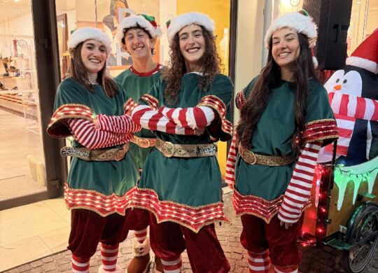 Web - Lutins de Noel - Eklabul_2