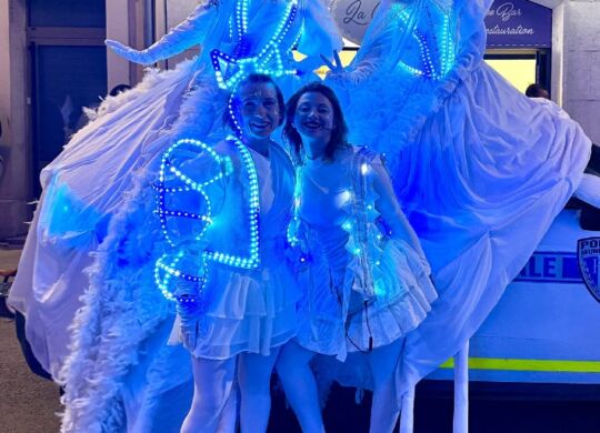 Web - Noel 2025 - Eklabul_7