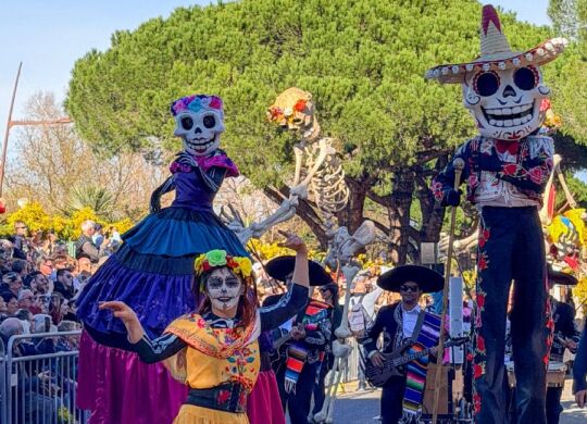 FLM 2025 - Eklabul_19