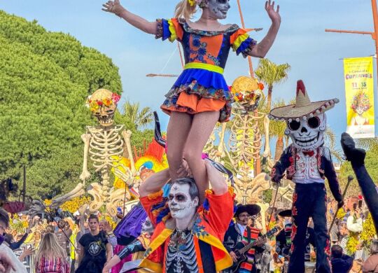 FLM 2025 - Eklabul_30