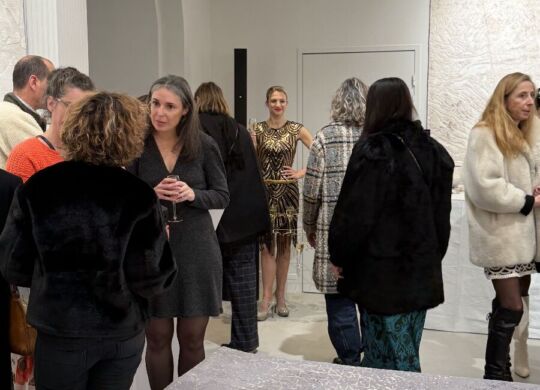 Robe Champagne EB web - Eklabul_3