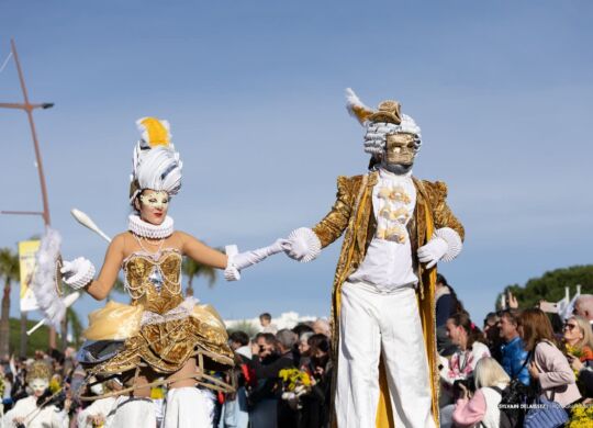 Venise 2025 web - Eklabul_3