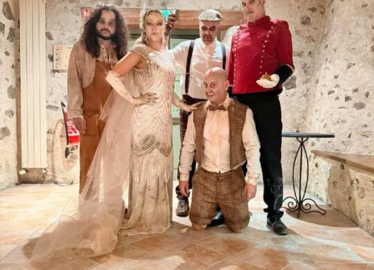 Web Halloween - Eklabul_5