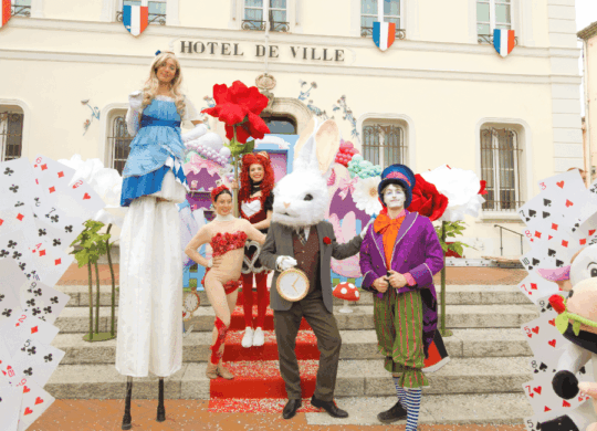 Web Alice Mouans-Sartoux - Eklabul_5