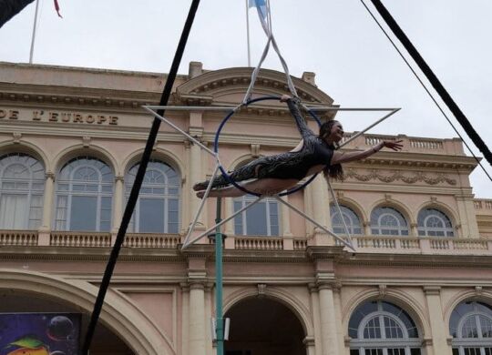 Web Etoile Aerienne - Eklabul_4