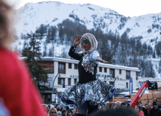 Web Miroirs Aron - Eklabul_3