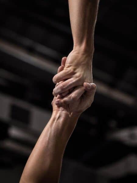 Le divertissement en entreprise: un levier sous-estimé de l'engagement des équipes émotion collective