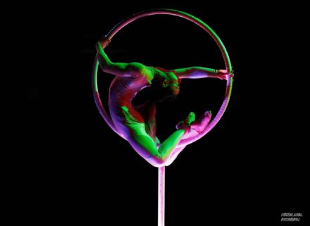 Lollipop