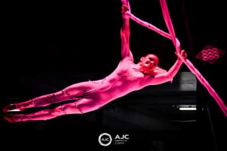 Le divertissement comme moteur de performance Le divertissement comme moteur de performance